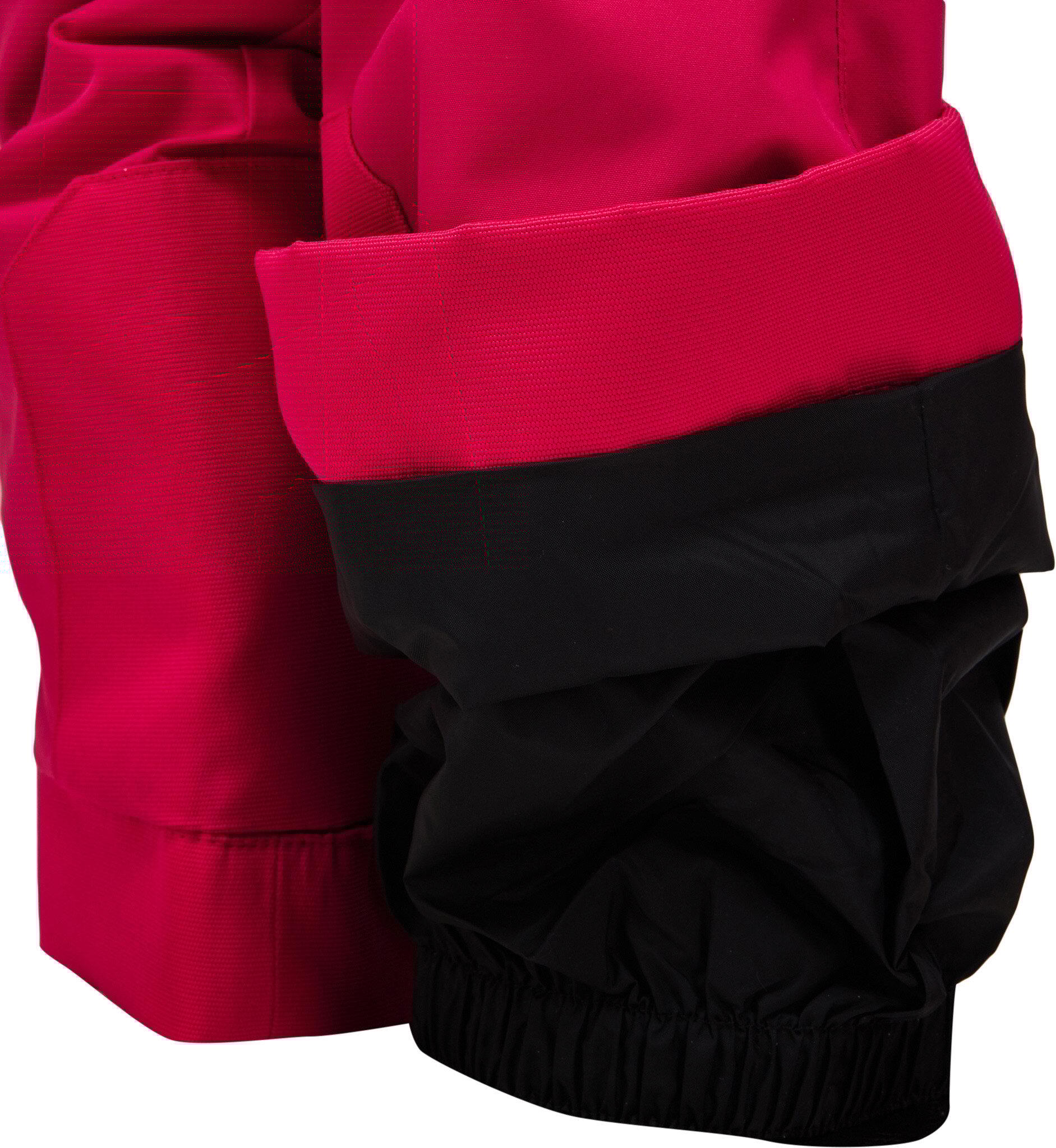 Product gallery image number 5 for product Olympia Ski Pant - Girl