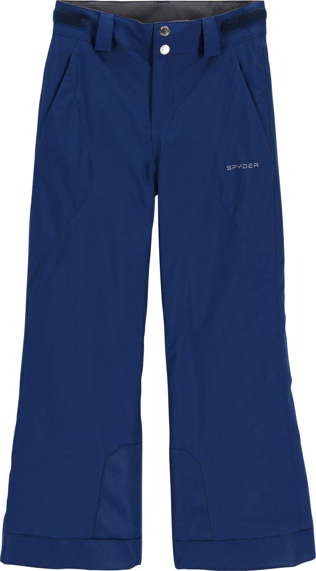 Image de produit pour Pantalon de ski Olympia - Fille