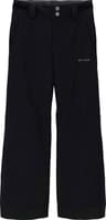 Colour: Black - Black