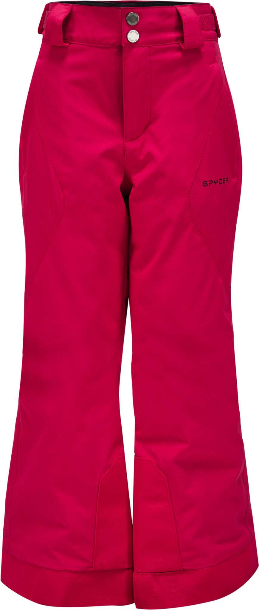 Cerise Black