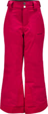 Colour: Cerise Black