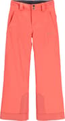 Colour: Tropic