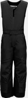 Couleur: Black