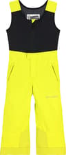 Couleur: Citron