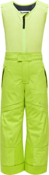 Couleur: Mojito