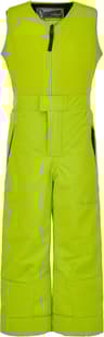Couleur: Sharp Lime
