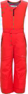 Couleur: Volcano