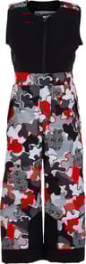 Couleur: Web Camo Volcano