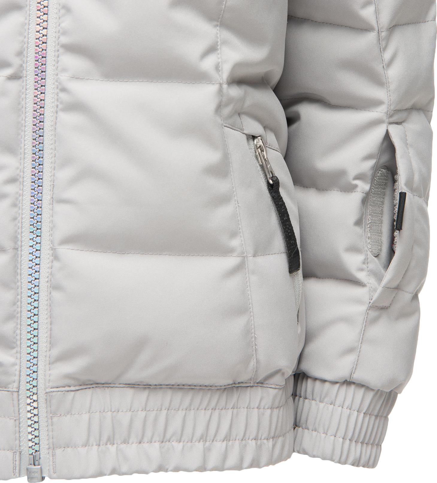 Numéro de l'image de la galerie de produits 3 pour le produit Manteau Bitsy Atlas - Fille