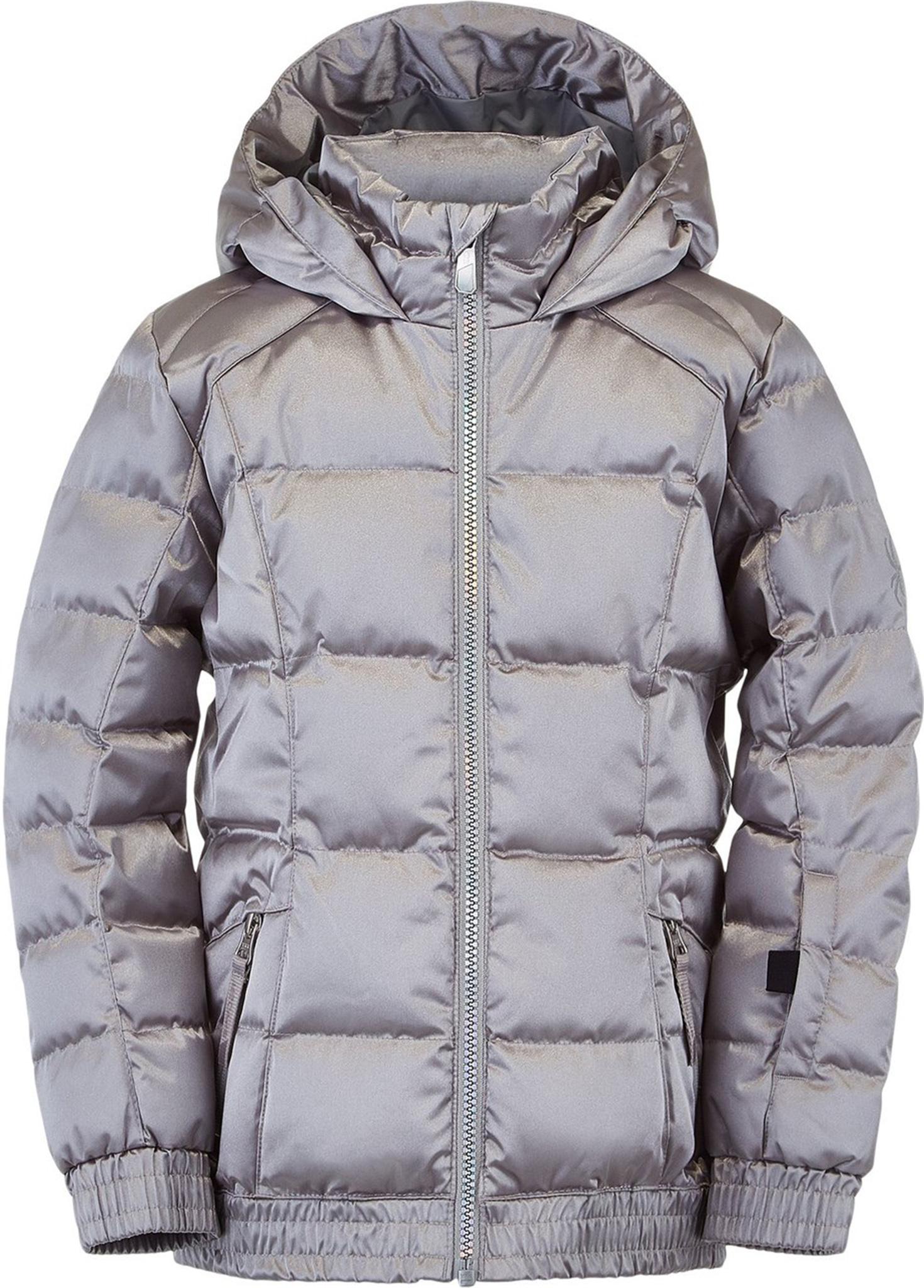 Numéro de l'image de la galerie de produits 1 pour le produit Manteau Bitsy Atlas - Fille