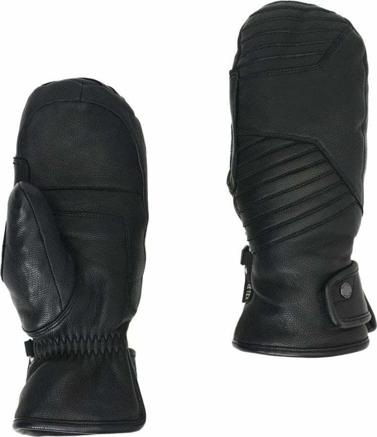 Numéro de l'image de la galerie de produits 2 pour le produit Gants Turret Gore-Tex - Femme