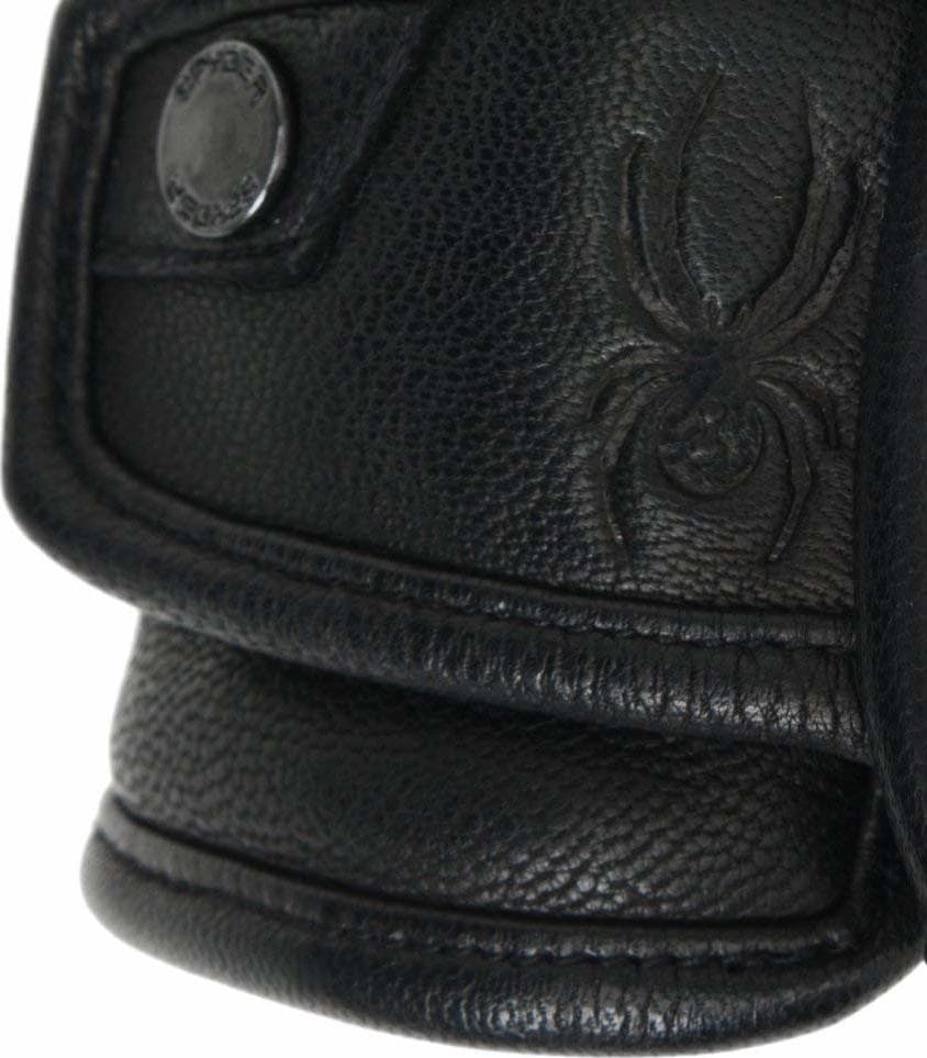 Numéro de l'image de la galerie de produits 3 pour le produit Gants Turret Gore-Tex - Femme