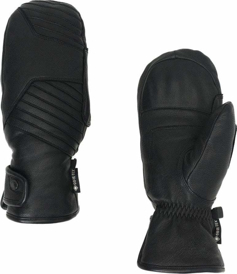 Image de produit pour Gants Turret Gore-Tex - Femme