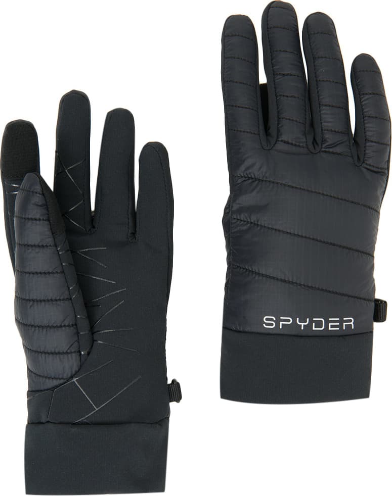 Product gallery image number 1 for product Glissade Hybrid Glove - Women's