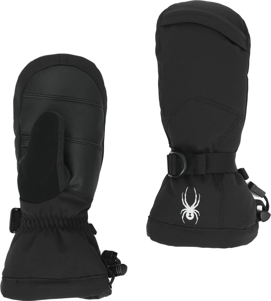 Product gallery image number 2 for product Finn Mitts - Boys