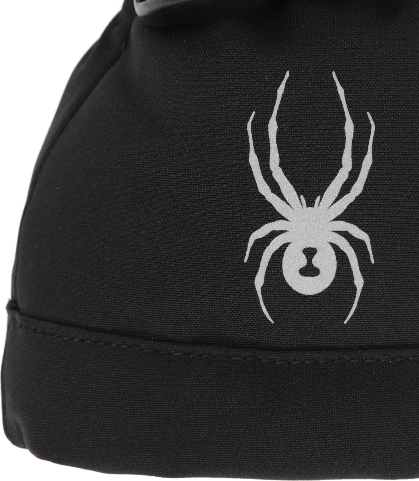 Product gallery image number 3 for product Finn Mitts - Boys