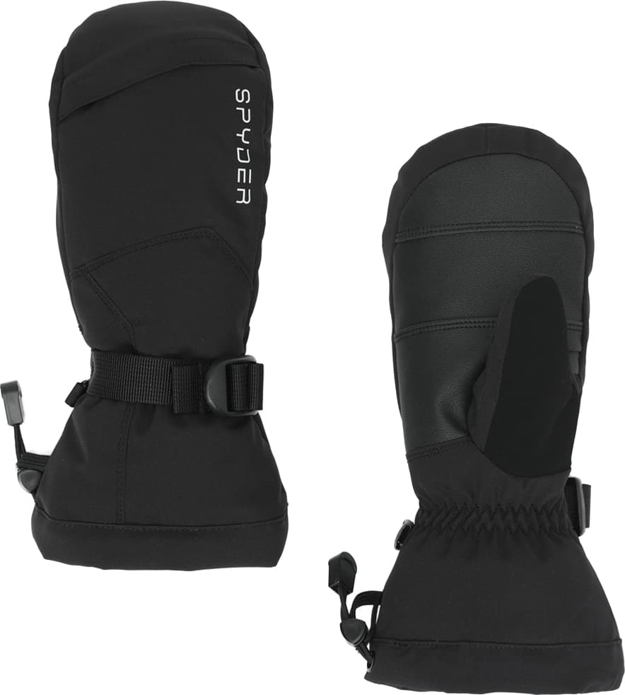 Product gallery image number 1 for product Finn Mitts - Boys