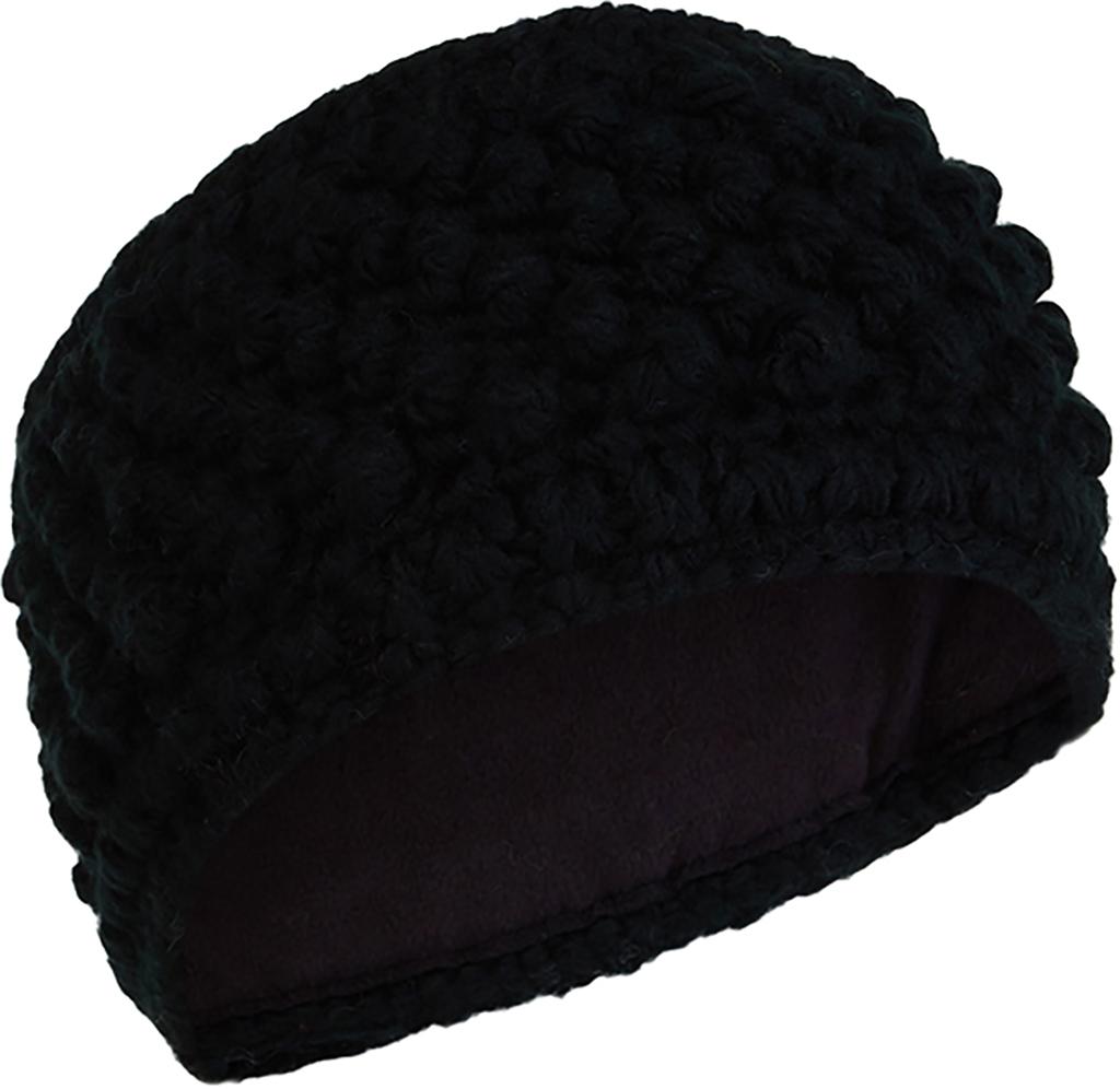 Product gallery image number 2 for product Brrr Berry Head Band - Women's