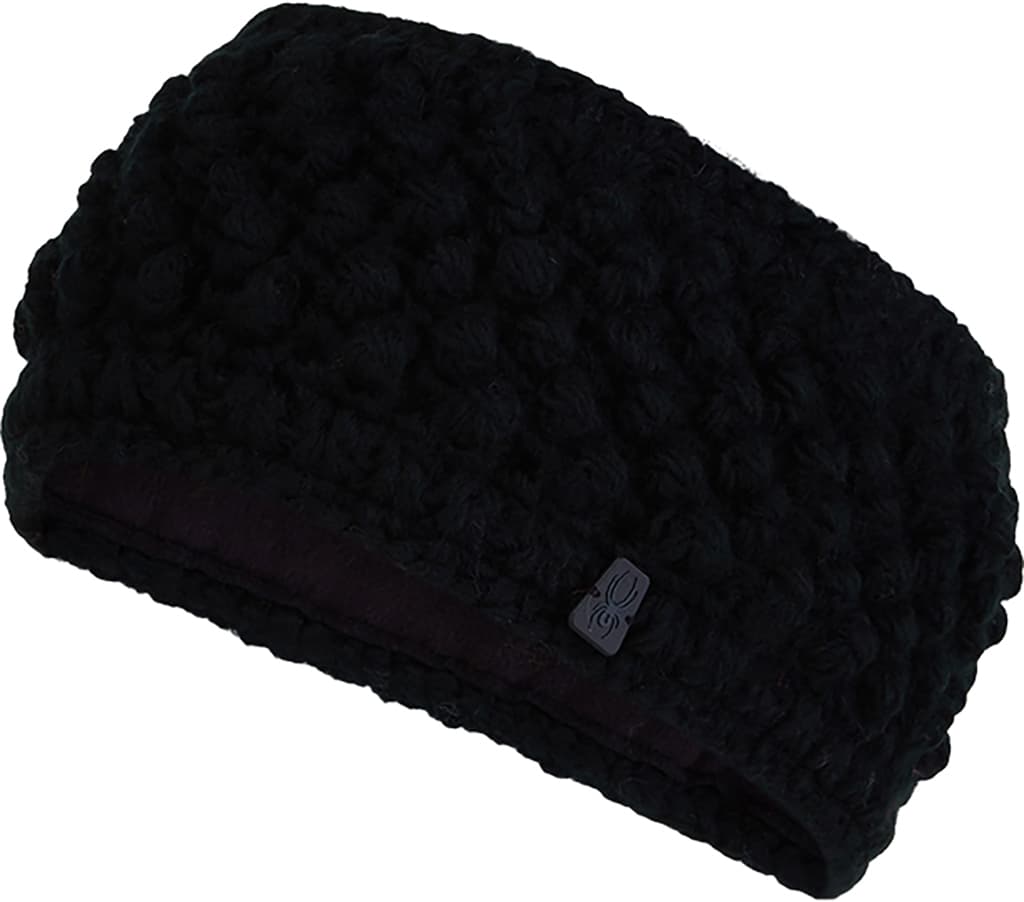 Product gallery image number 1 for product Brrr Berry Head Band - Women's