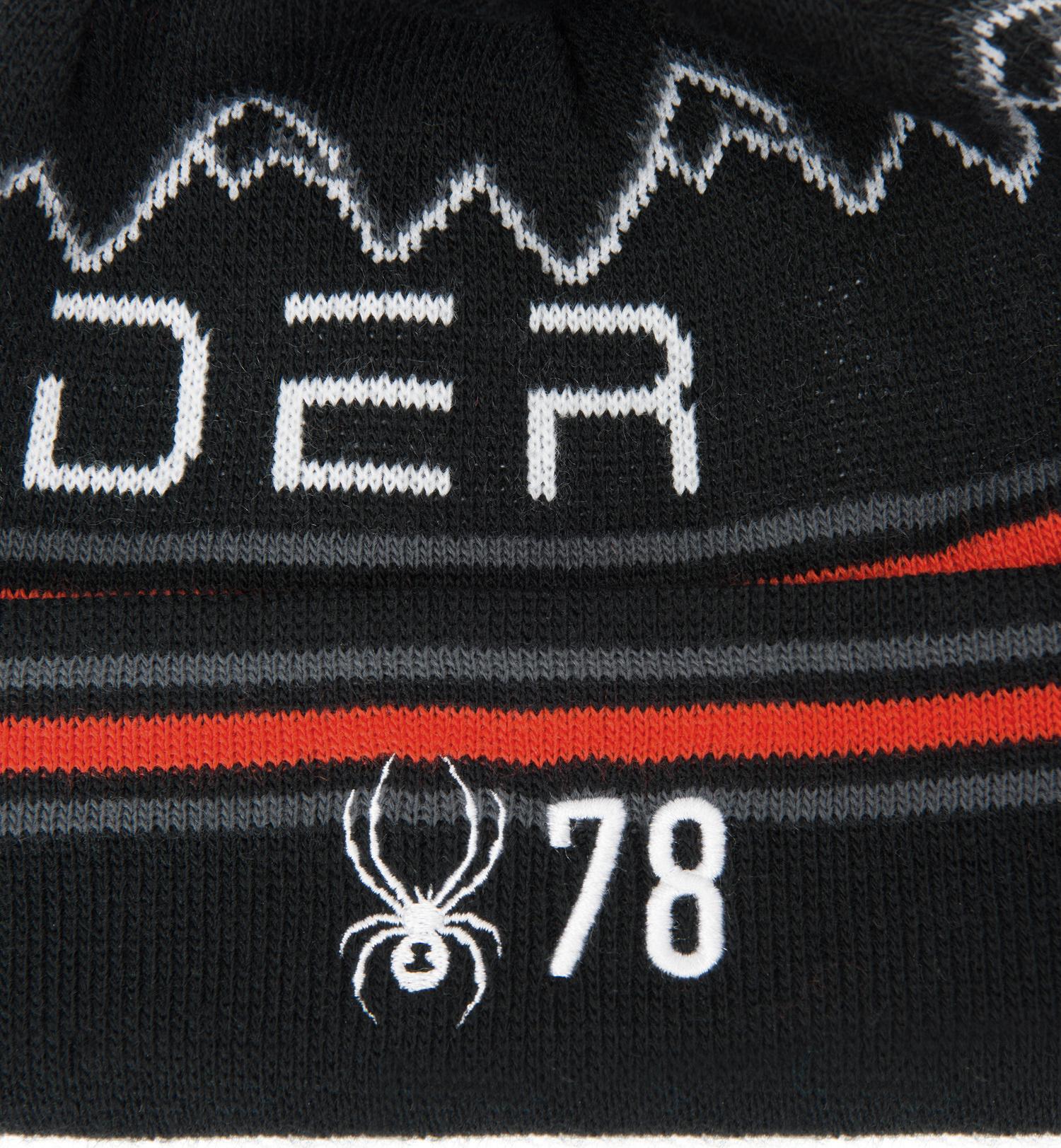 Product gallery image number 2 for product Icebox Beanie - Boys