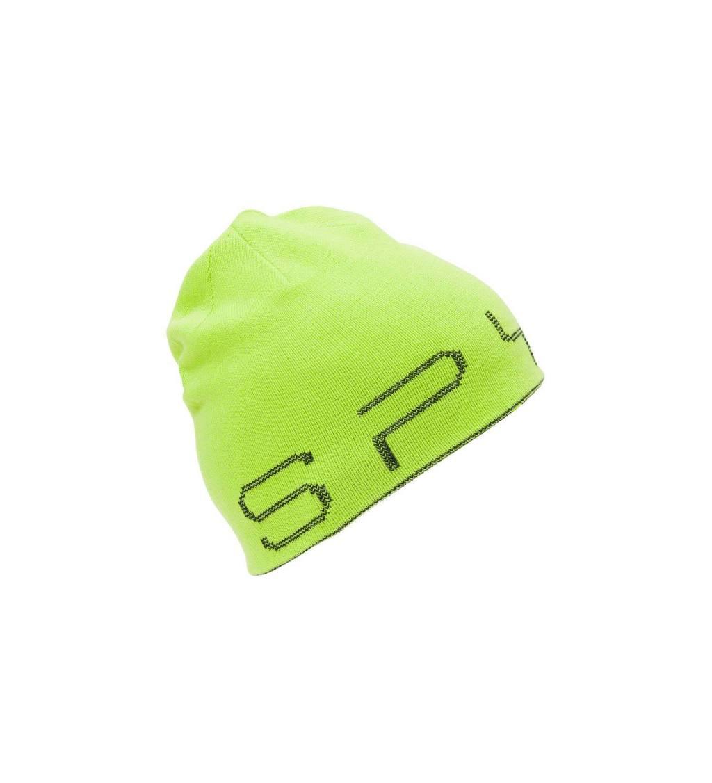 Product gallery image number 2 for product Mini Reversible Bug Beanie - Boys