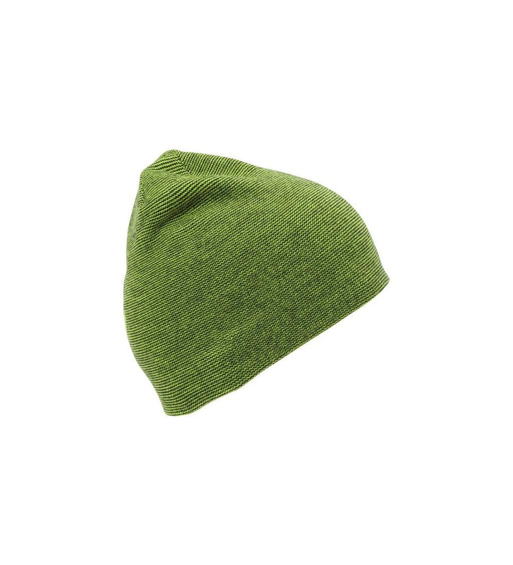 Product gallery image number 3 for product Mini Reversible Bug Beanie - Boys