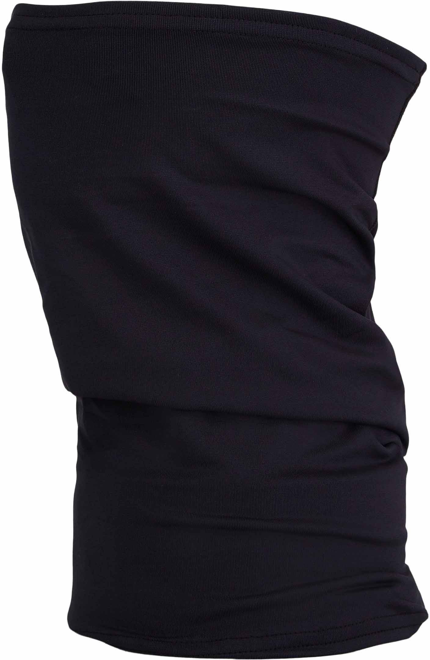 Numéro de l'image de la galerie de produits 2 pour le produit Cache-cou tube de Cruise - Gar√ßons