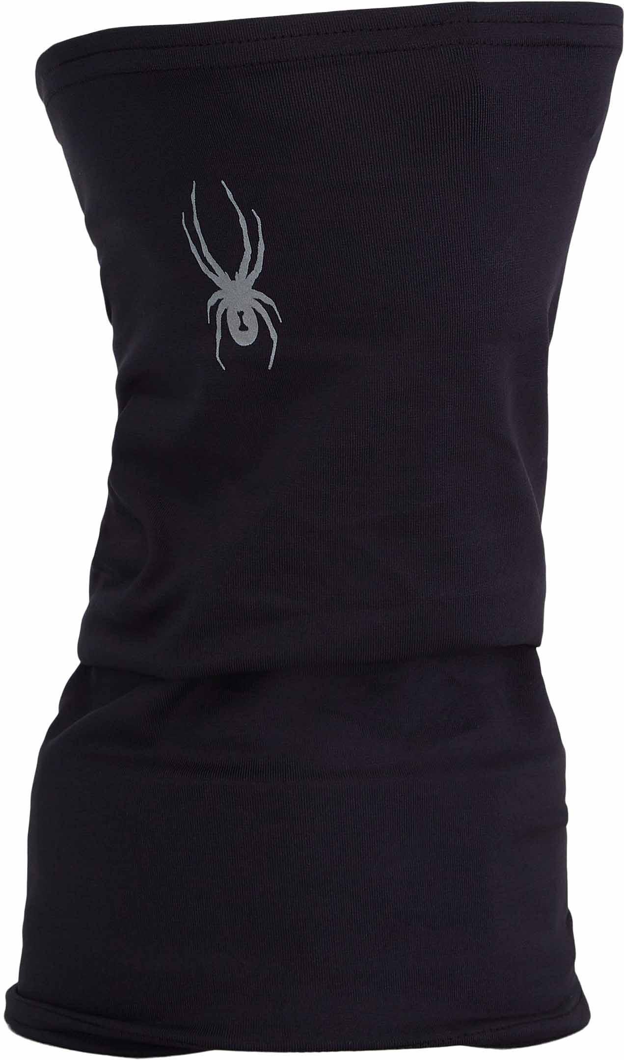 Numéro de l'image de la galerie de produits 1 pour le produit Cache-cou tube de Cruise - Gar√ßons