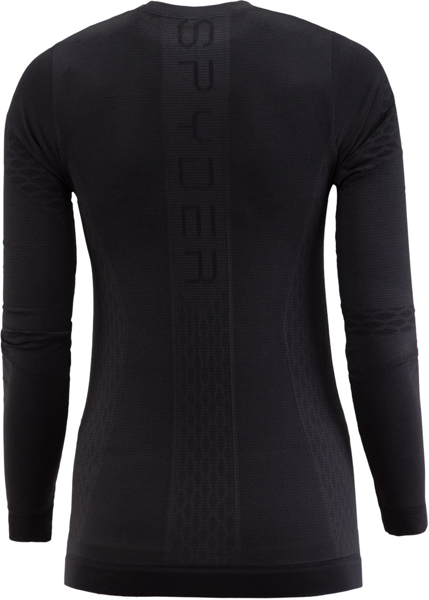 Product gallery image number 2 for product Momentum Baselayer Top - Women's