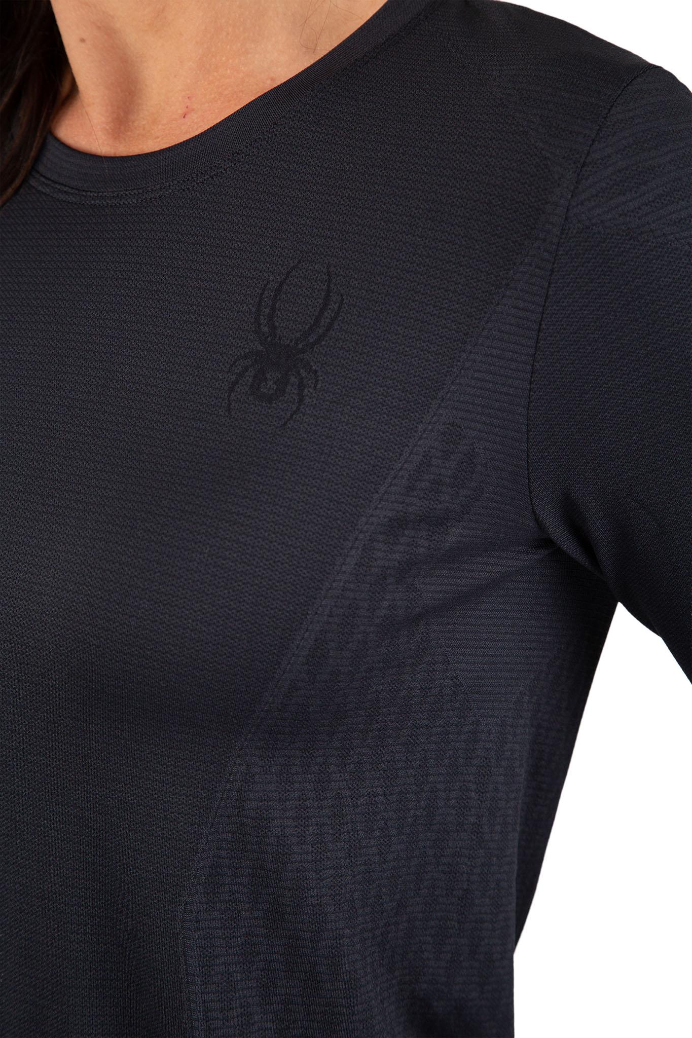 Product gallery image number 5 for product Momentum Baselayer Top - Women's