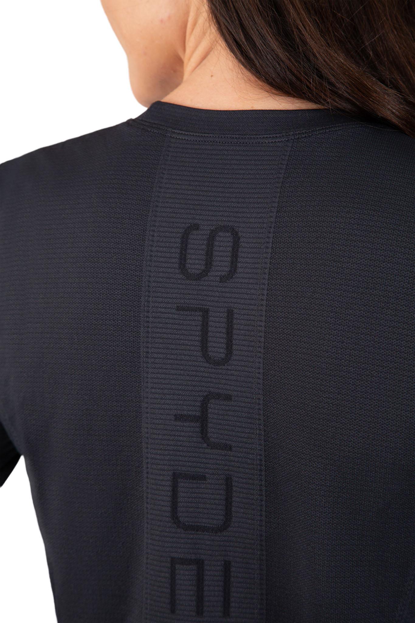 Product gallery image number 4 for product Momentum Baselayer Top - Women's