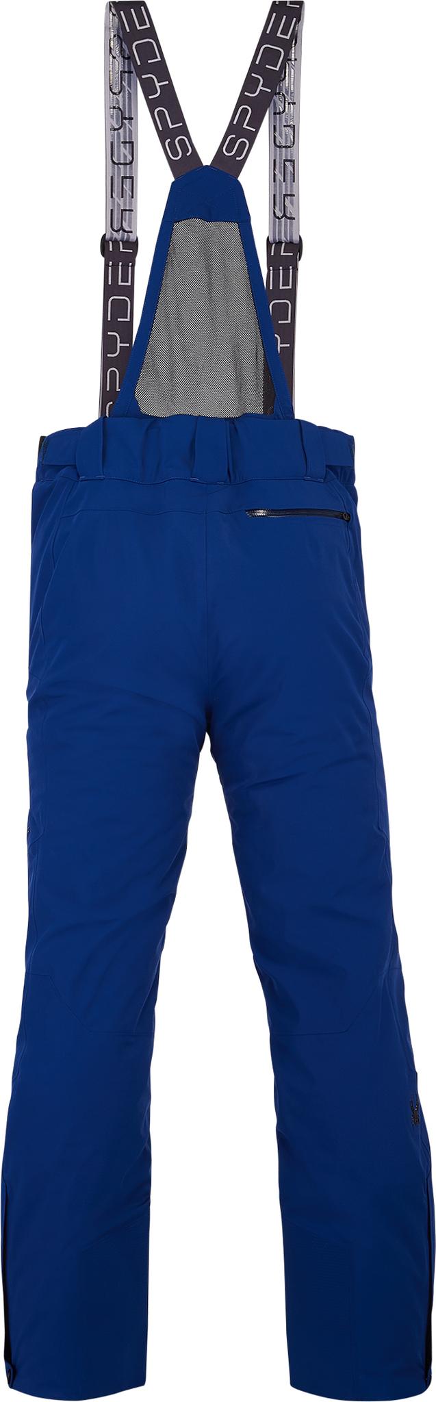 Product gallery image number 2 for product Bormio GTX Pant - Men's