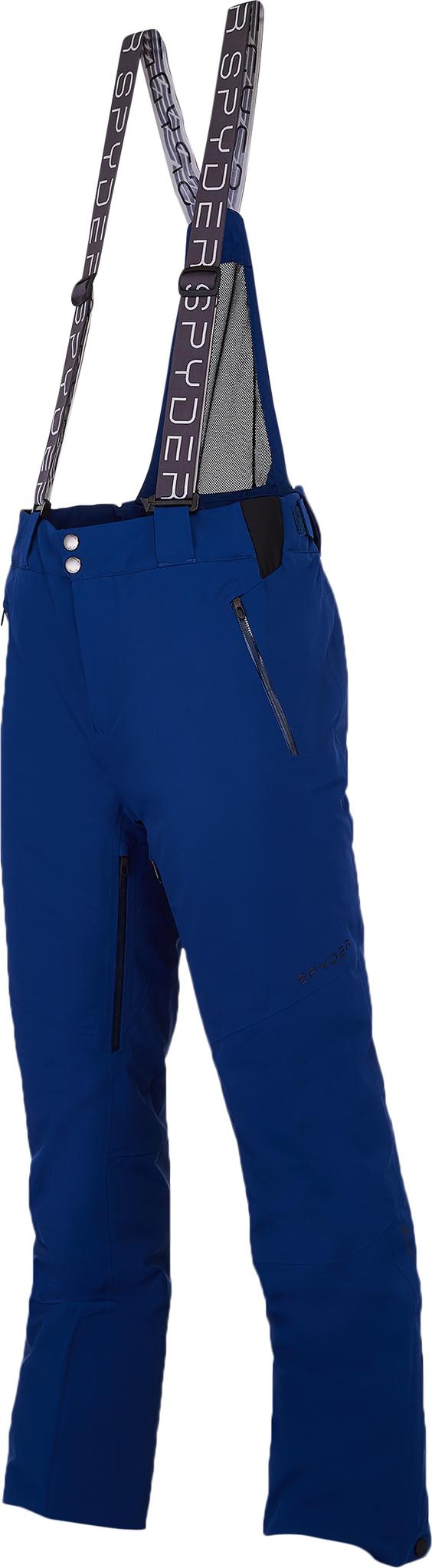Product gallery image number 3 for product Bormio GTX Pant - Men's