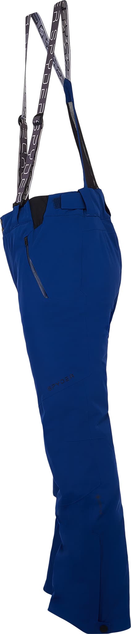 Product gallery image number 4 for product Bormio GTX Pant - Men's