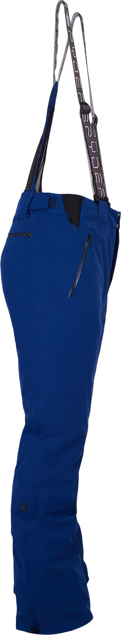 Product gallery image number 5 for product Bormio GTX Pant - Men's