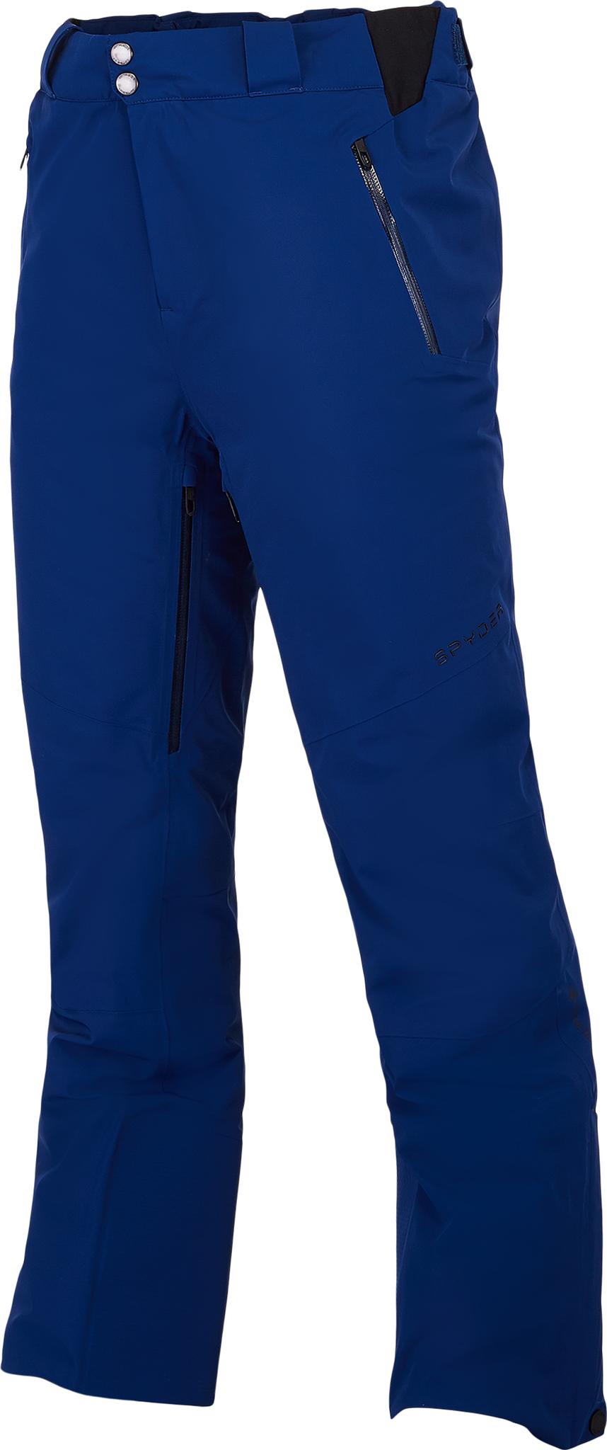 Product gallery image number 7 for product Bormio GTX Pant - Men's