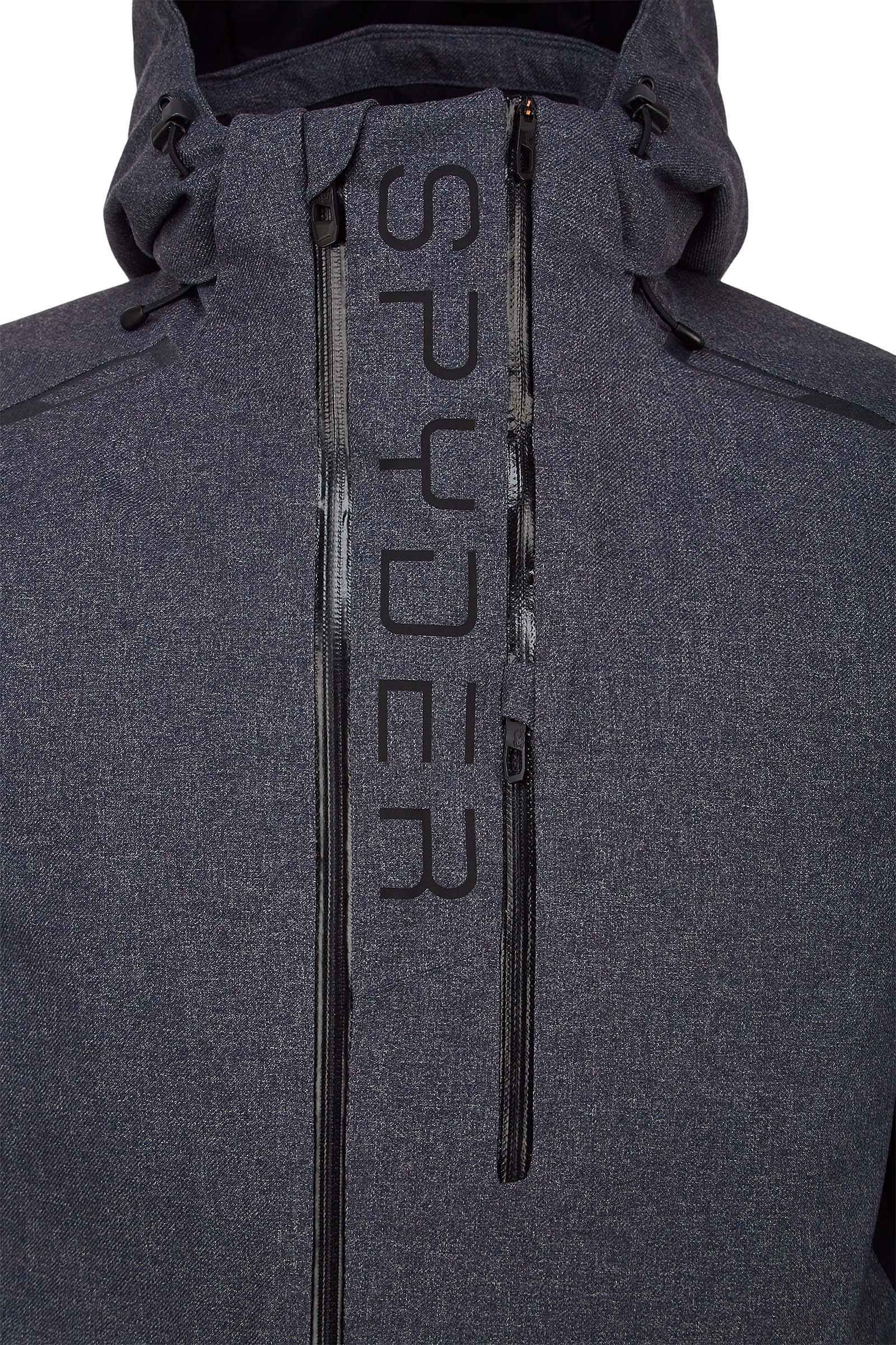 Product gallery image number 7 for product Orbiter GTX Le Jacket - Men's