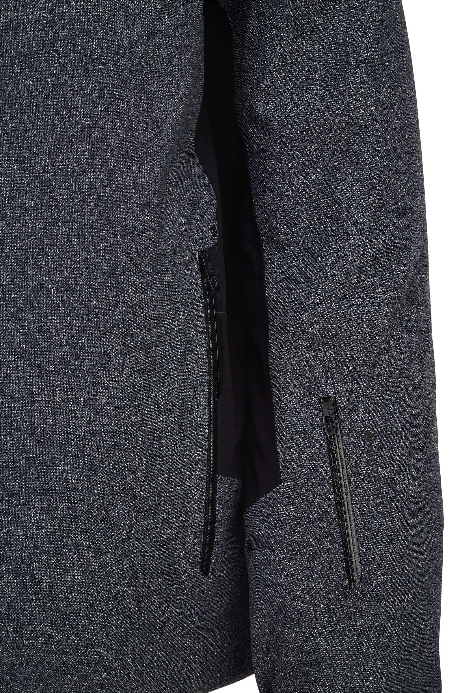 Product gallery image number 6 for product Orbiter GTX Le Jacket - Men's