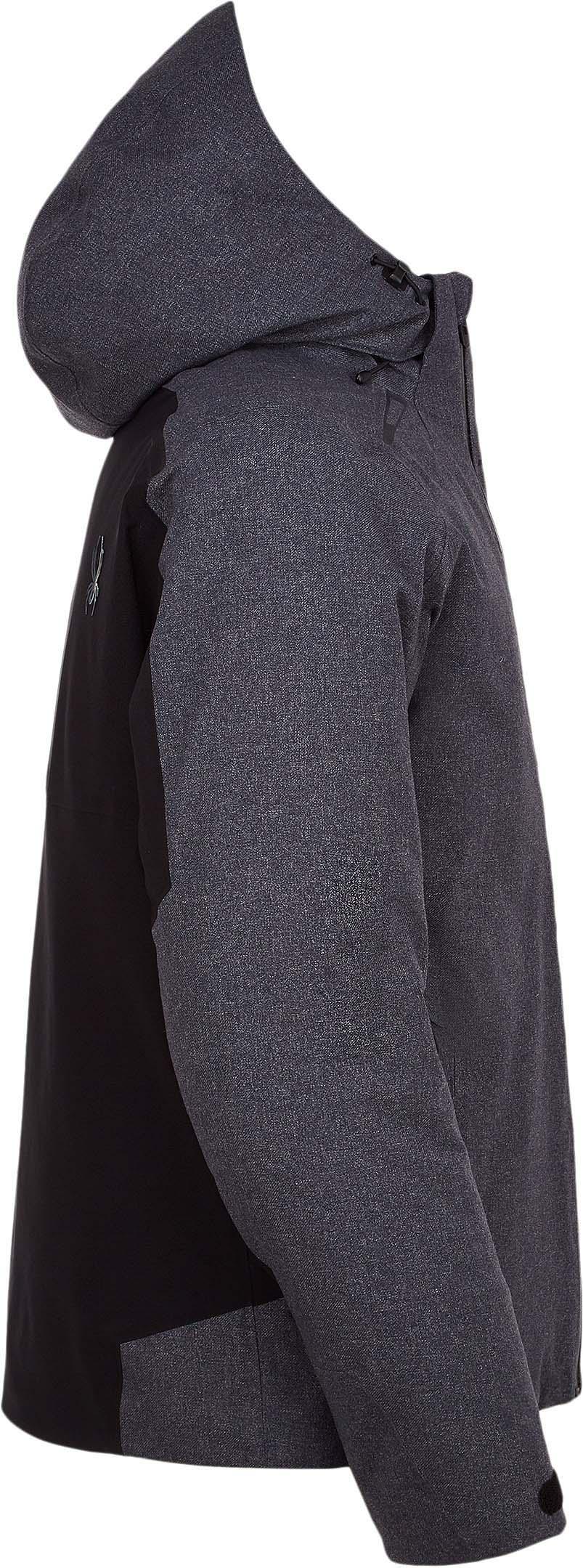 Product gallery image number 2 for product Orbiter GTX Le Jacket - Men's