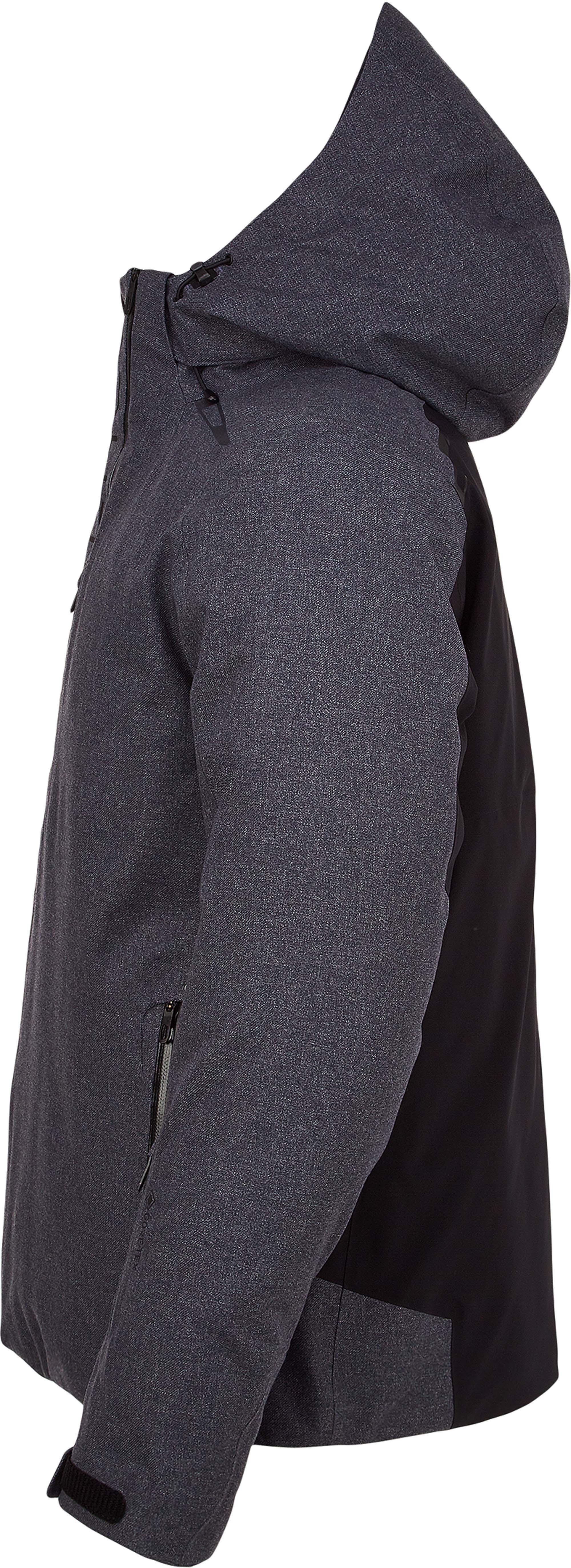 Product gallery image number 4 for product Orbiter GTX Le Jacket - Men's