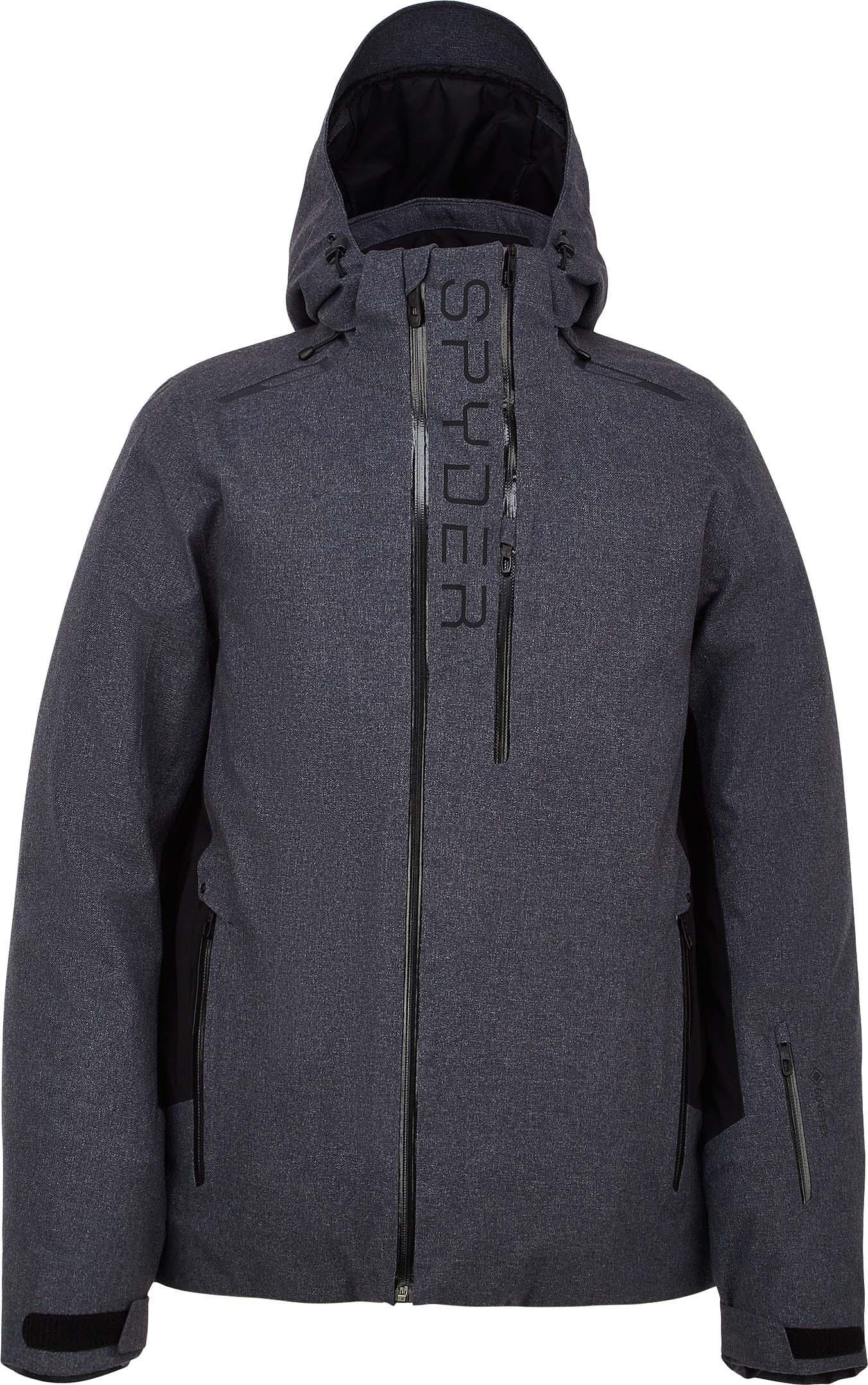 Product gallery image number 1 for product Orbiter GTX Le Jacket - Men's