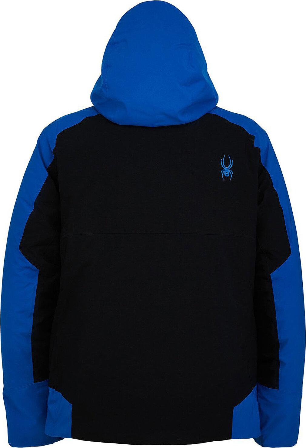 Product gallery image number 2 for product Orbiter GTX Jacket - Men's