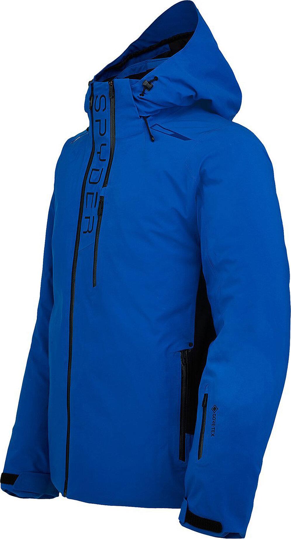 Product gallery image number 5 for product Orbiter GTX Jacket - Men's