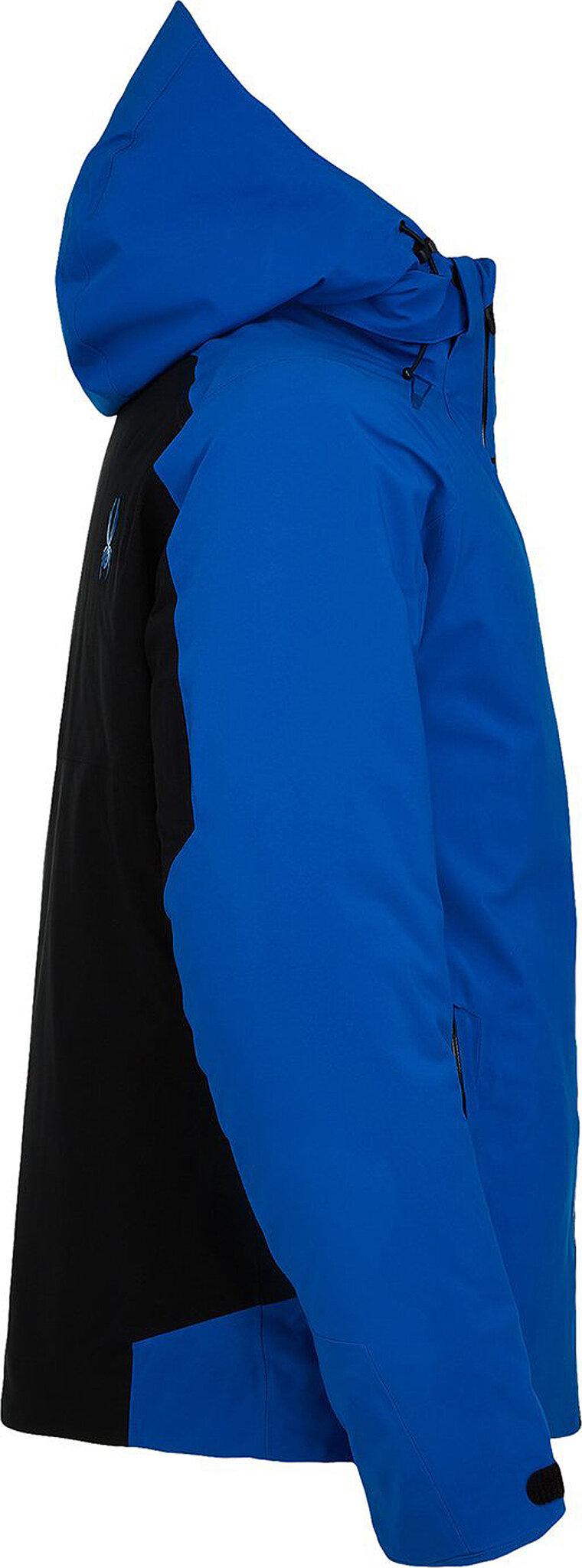 Product gallery image number 6 for product Orbiter GTX Jacket - Men's