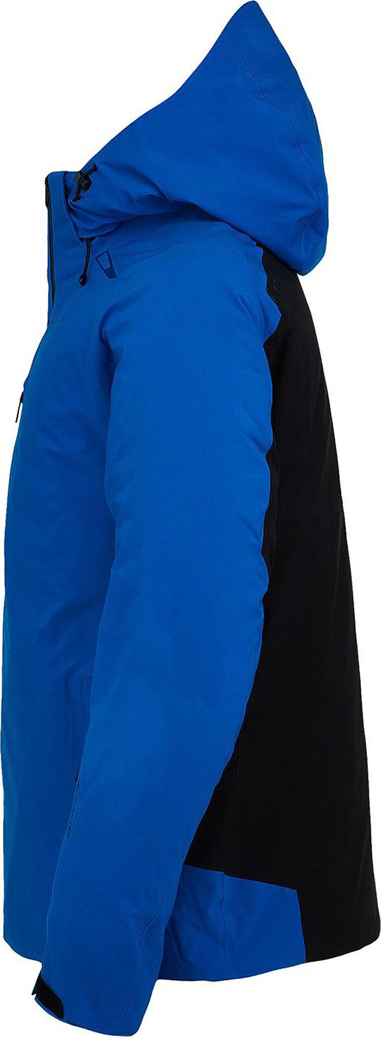 Product gallery image number 7 for product Orbiter GTX Jacket - Men's
