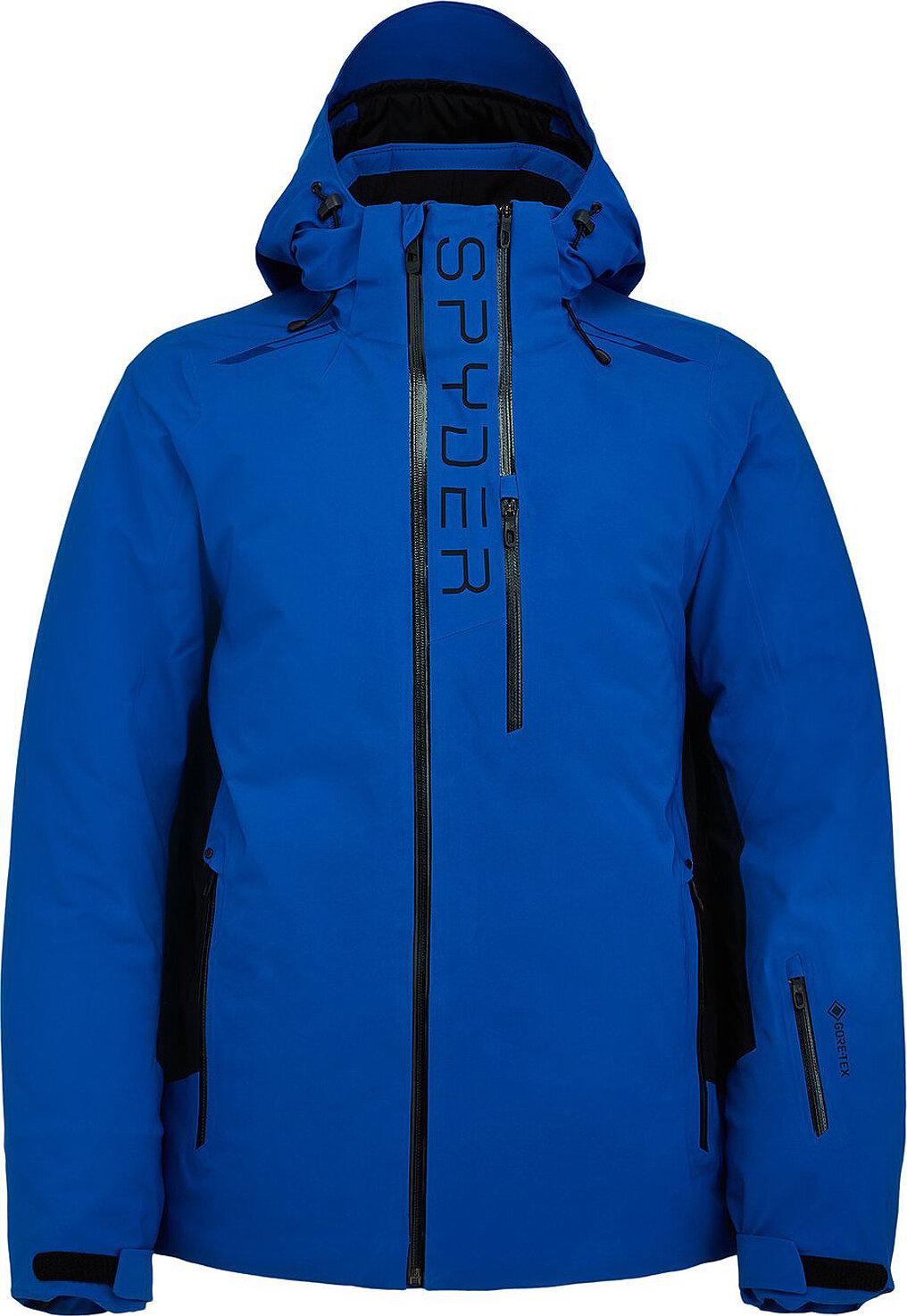 Product gallery image number 1 for product Orbiter GTX Jacket - Men's