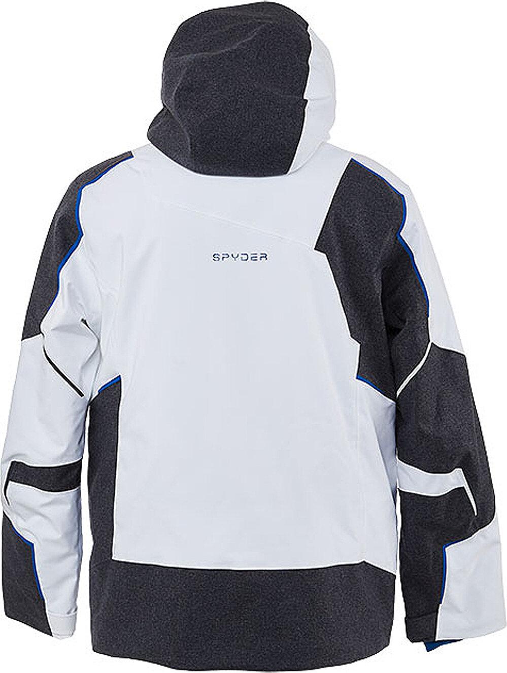 Product gallery image number 2 for product Leader GTX Le Jacket - Men's