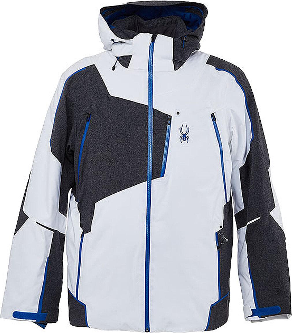 Product gallery image number 1 for product Leader GTX Le Jacket - Men's
