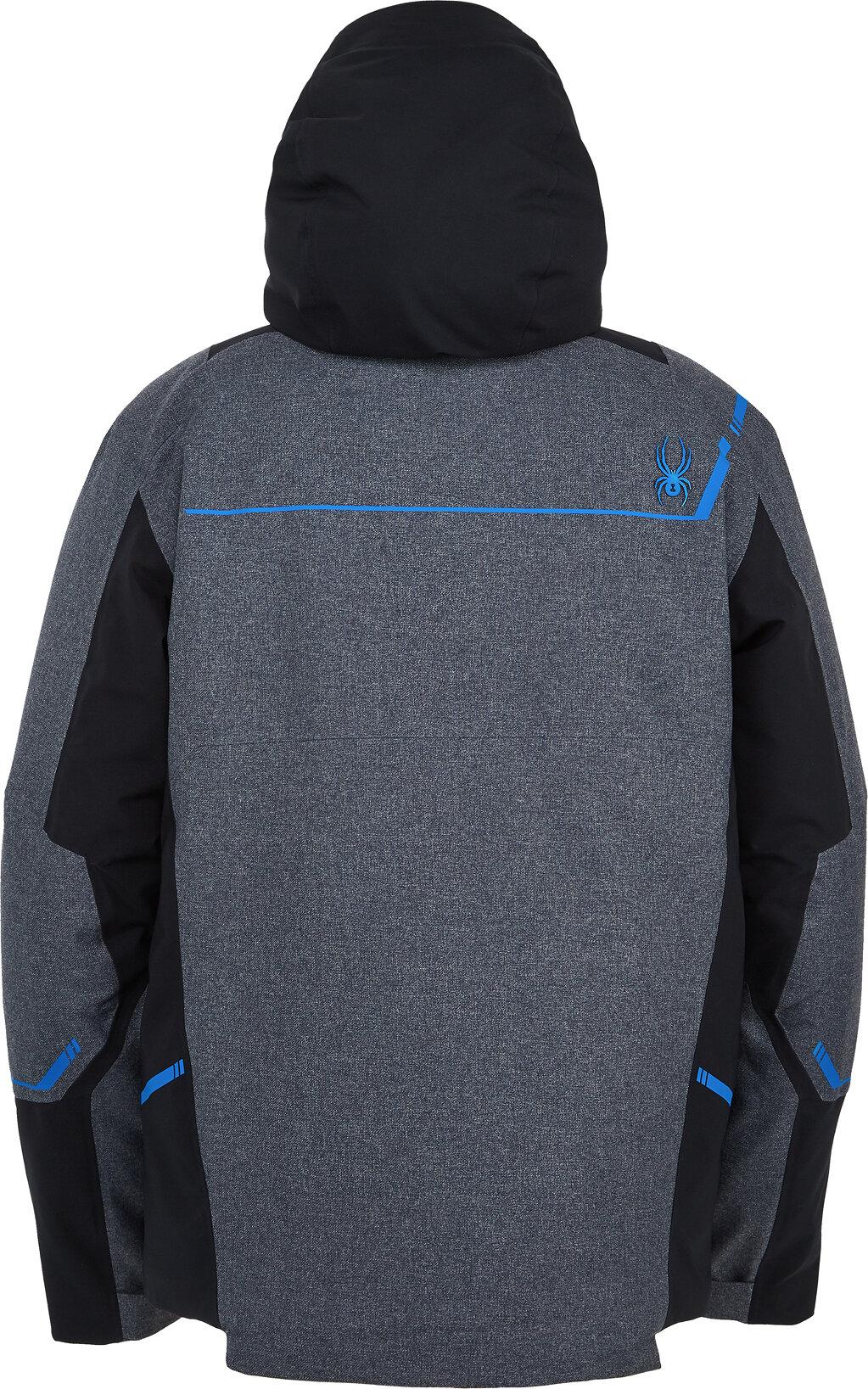 Product gallery image number 2 for product Titan GTX Le Jacket - Men's