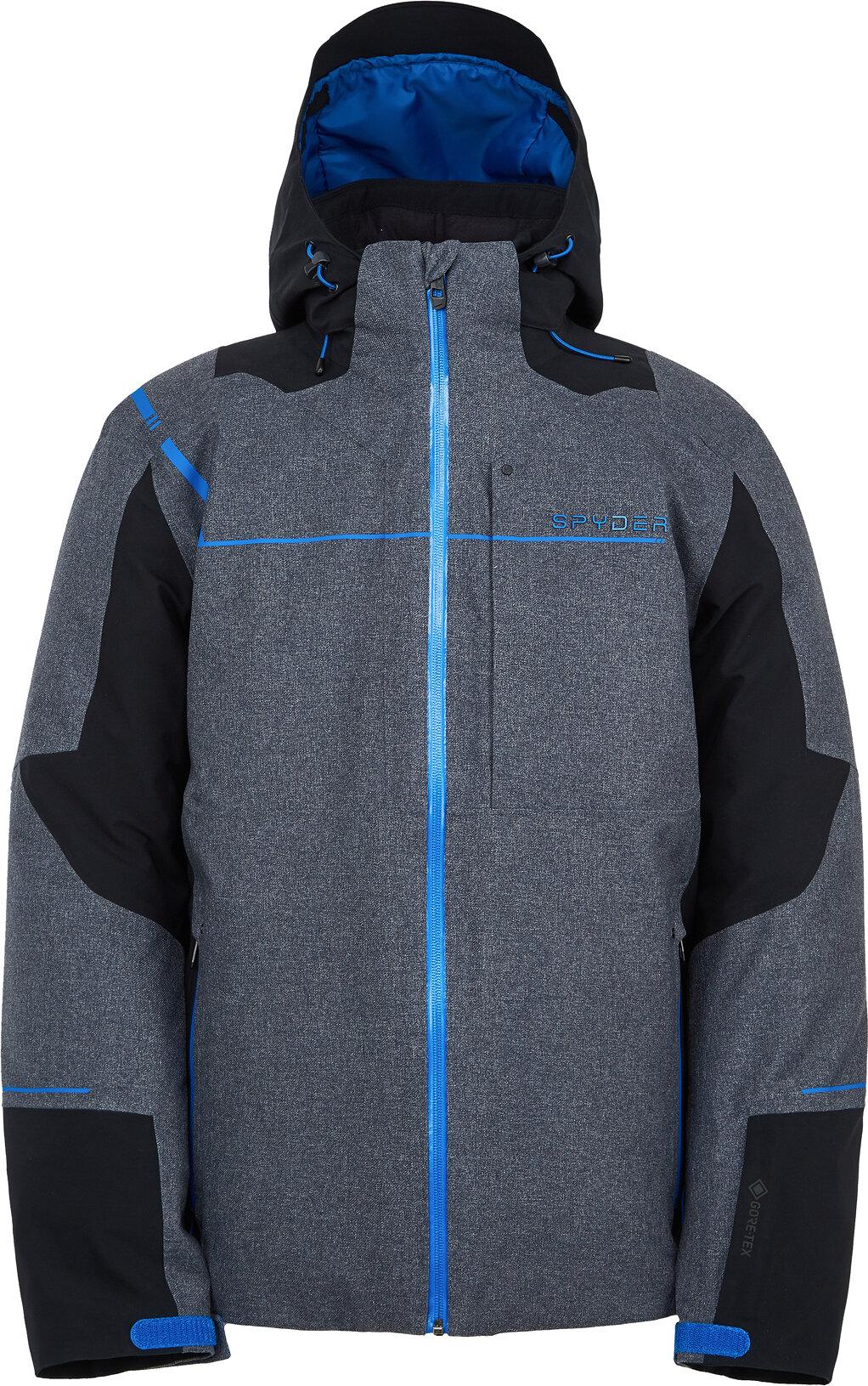 Product gallery image number 1 for product Titan GTX Le Jacket - Men's